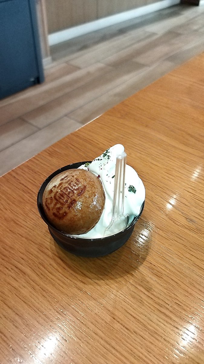 めんだこ (@mendako___san) / Posts / X