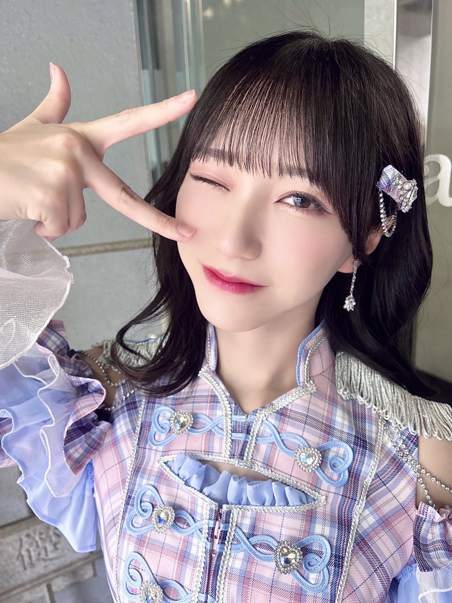 LOVE 17thシングル表題曲『 #絶対アイドル辞めないで 』 MVが公開に