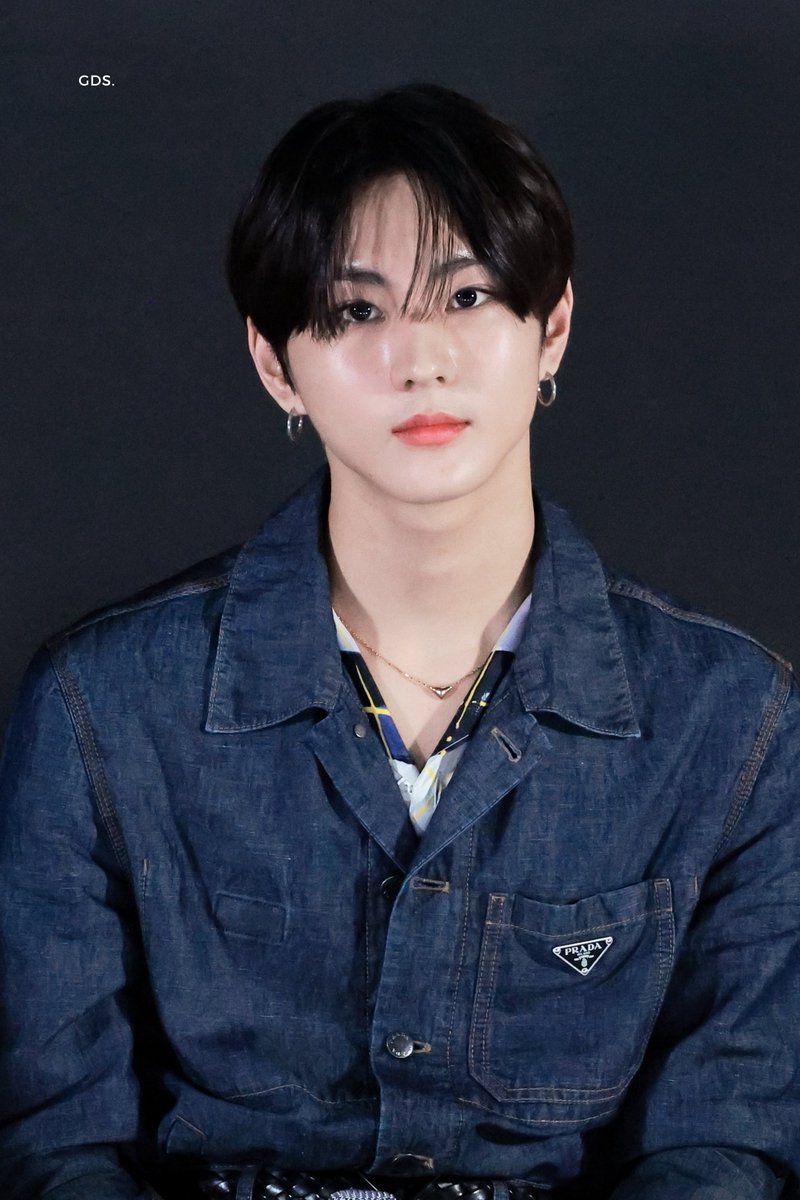 240622 Cinema premier event HD #엔하이픈 #ENHYPEN #정원 #JUNGWON