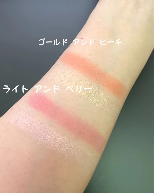 シャネル】のサマーコレクションが到着🌴 📌シャネル ジャルダン