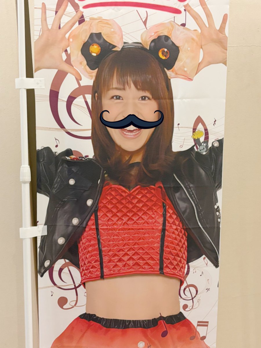 SAKI (@sakisakiosaki) / Posts / X