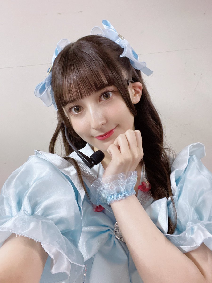 ꒰ お知らせ ꒱ ペイトン尚未+1st LIVE「魔法*」 開催決定です