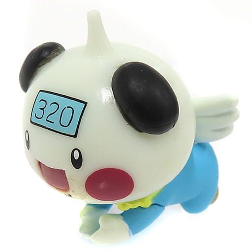 過去グッズの紹介】 『ハグコット HUNTER×HUNTER』 キメラアント編に