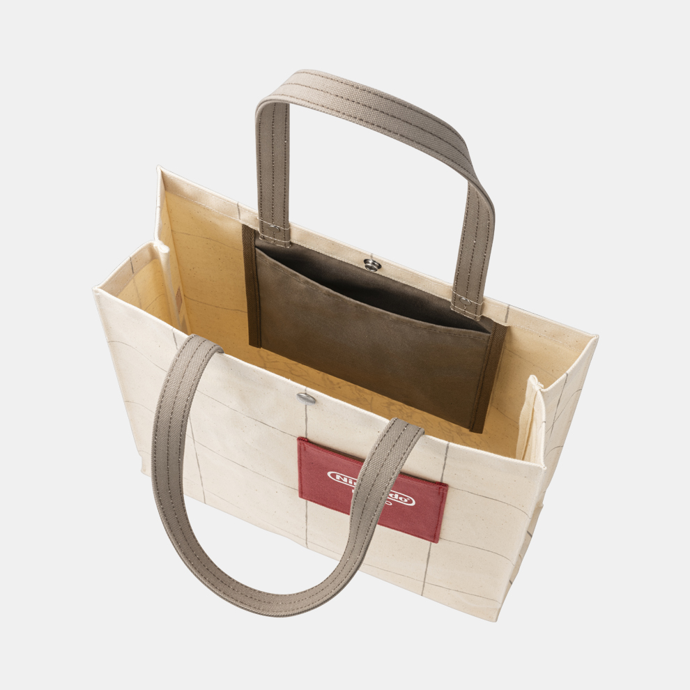 Nintendo KYOTO]「京都で作って、京都で売る」にこだわる一澤信三郎