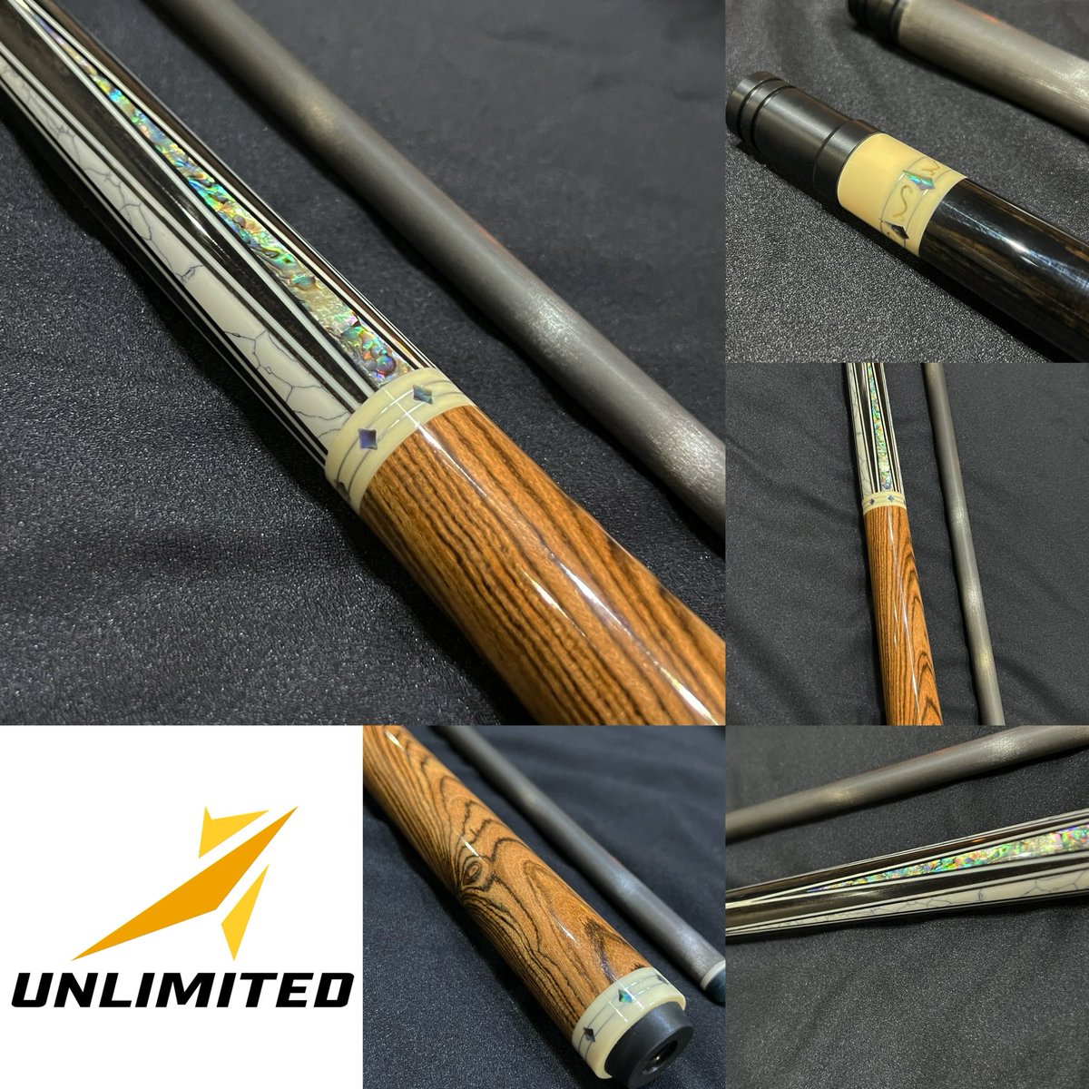 UNLIMITED CUES (@unlimitedcues) / Posts / X