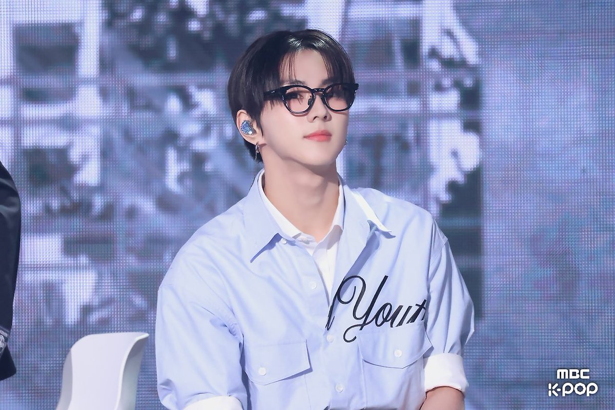 ENHYPEN #JUNGWON #ジョンウォン