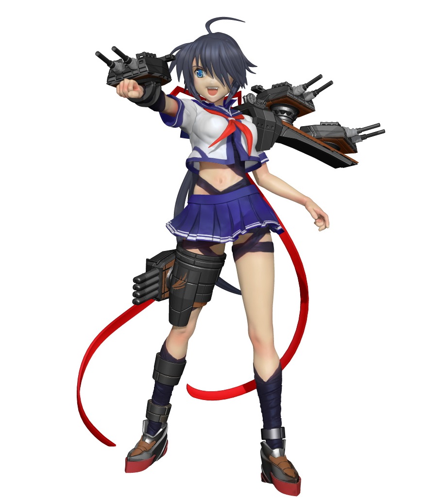 🌟ワンフェス2024夏 1週間前の告知をします！ ディーラー名：湘雲模型