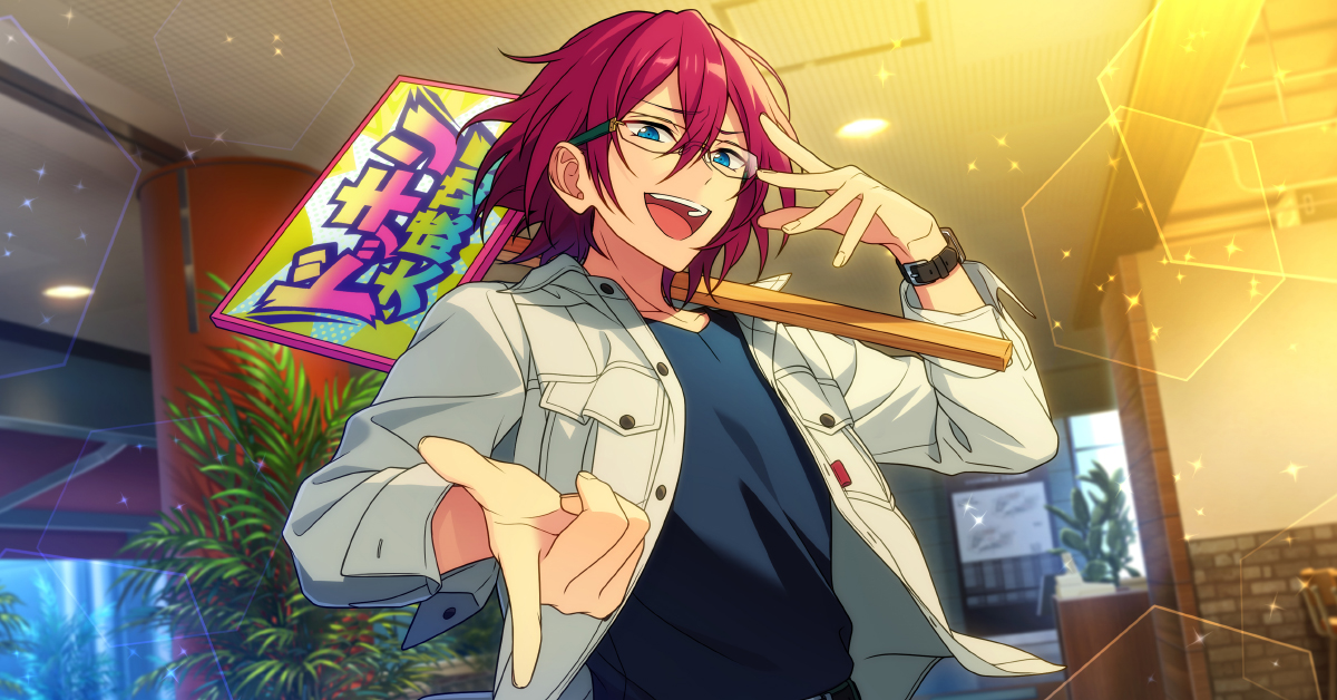 茨「……やはり罠でしたか」 「クロススカウト パープレックス 惑溺