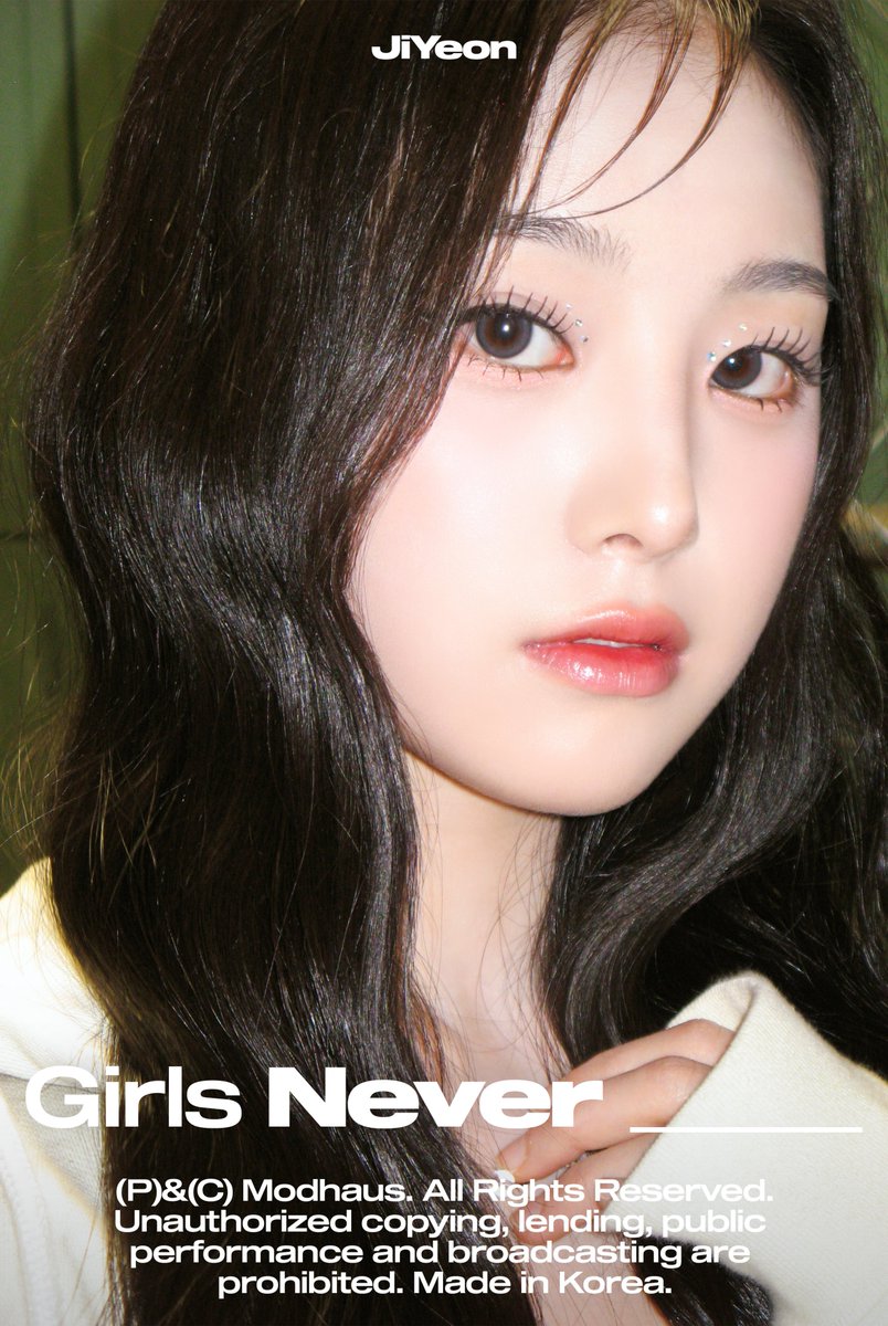 triples ジヨン object AA352 fc継続特典 トレカ トエス triples