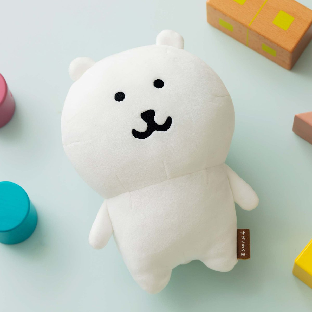 🍞再入荷のお知らせ🍞 下記商品を 「7/12(金)11時」より再入荷いたし