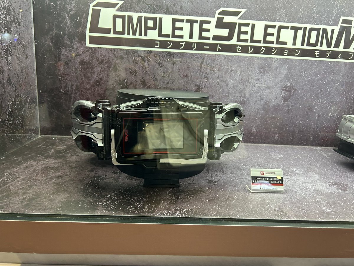 上海でもスマートレディ🦋.*˚ SMART BRAIN を世界中に広めちゃいま〜す