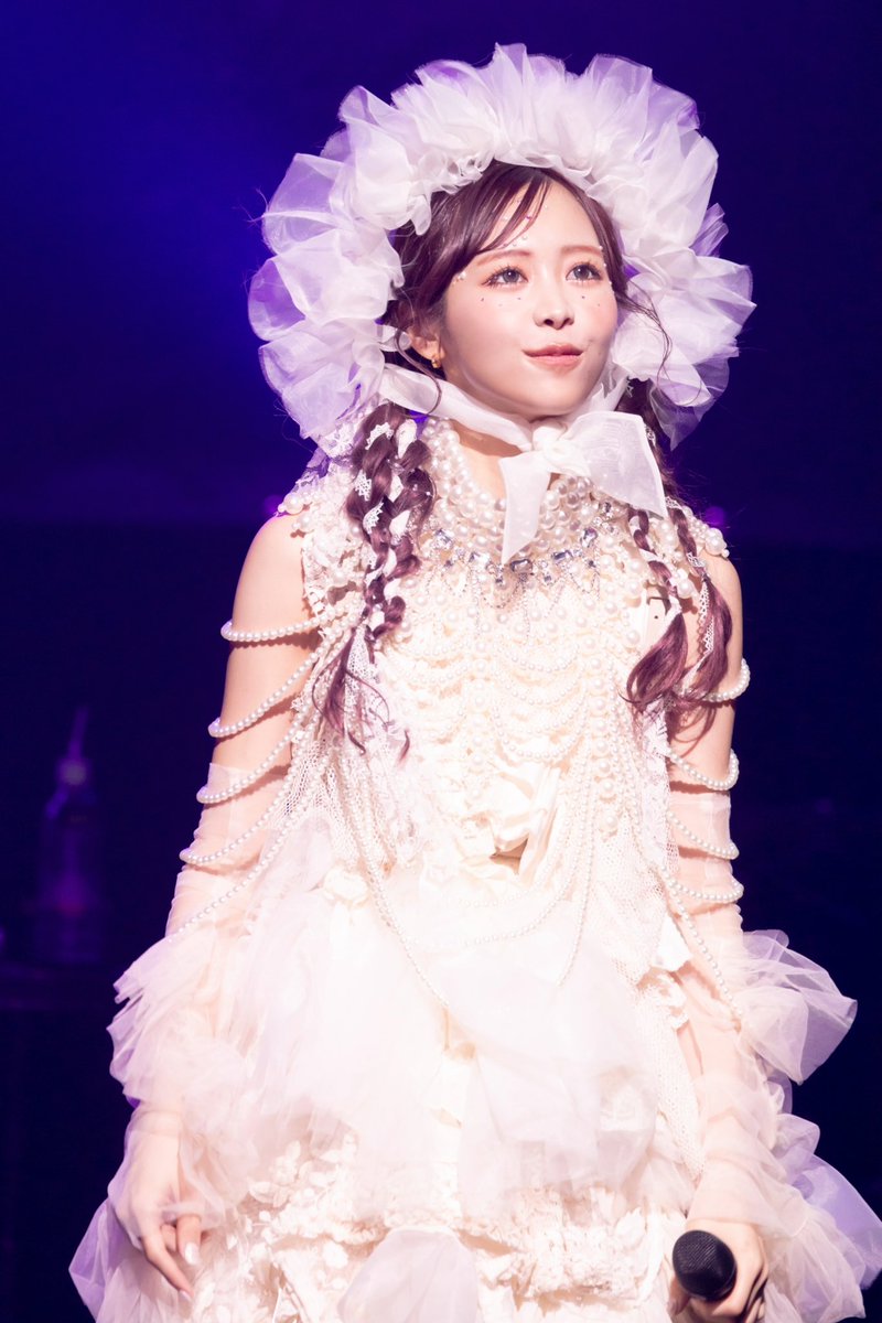 はむ。(՞ ̫՞)🐹