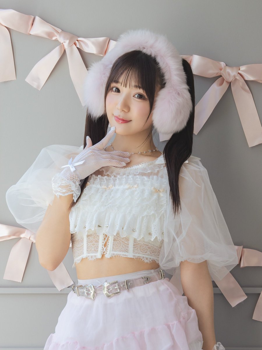 CUTIE STREET 古澤里紗 推しアピユニフォーム 即日発送 古澤里紗 推し