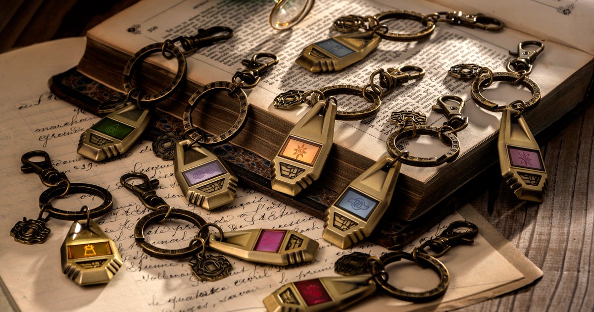 ☆本日取扱開始☆ 【デジモンアドベンチャー】 7/14にAniBirthで発売