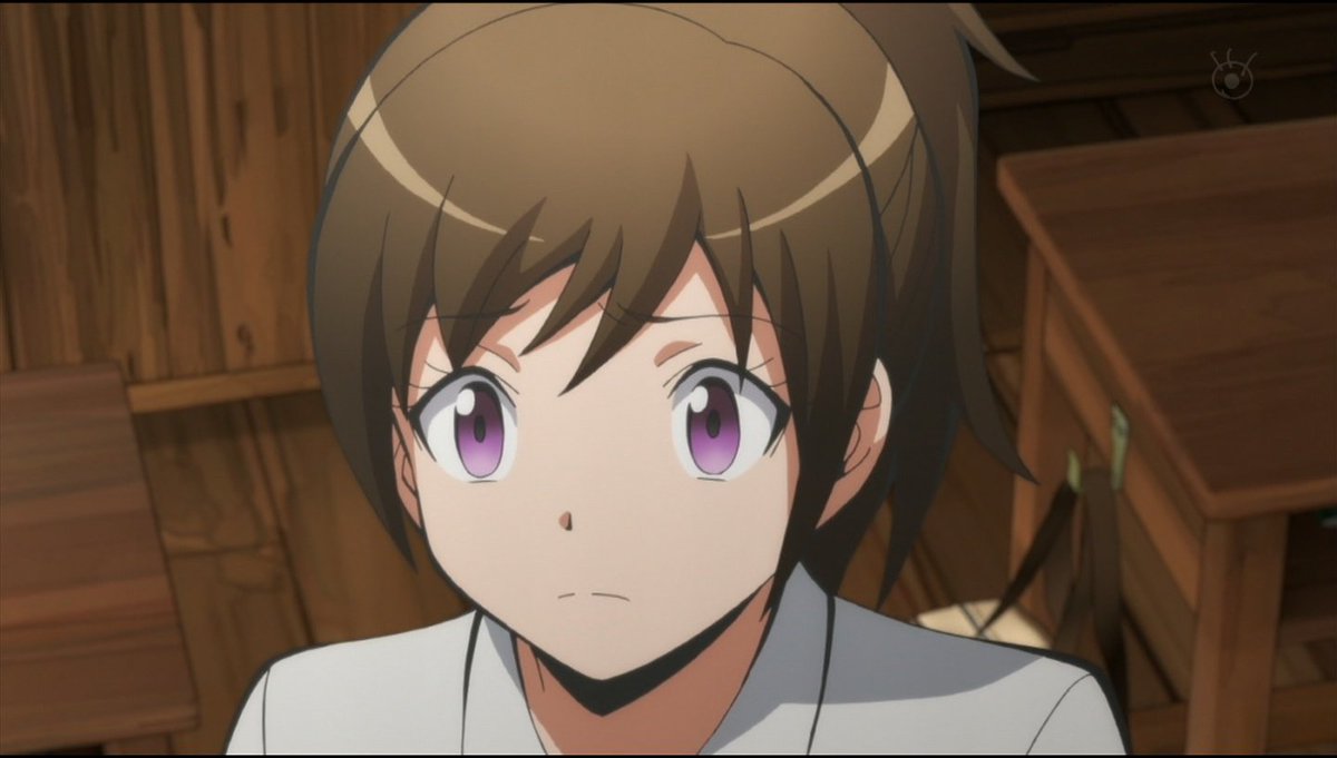 GT0xohLbwAMlcPh.jpg?format=jpg