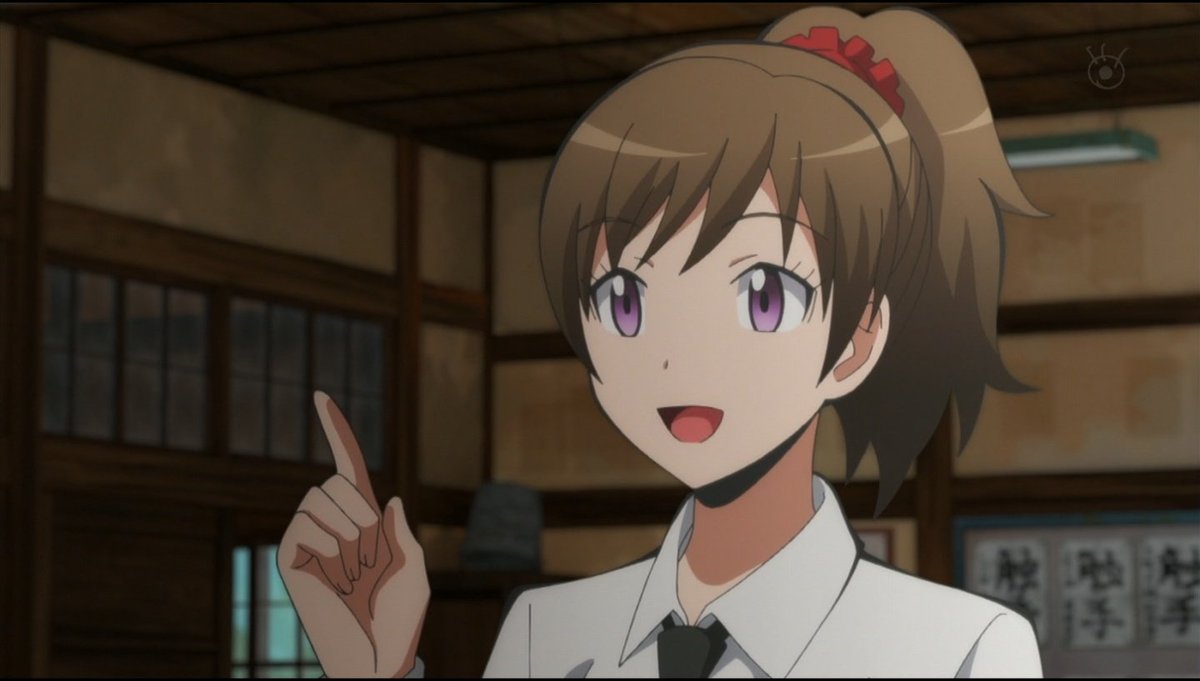 GT0xonFbwAUd-Wk.jpg?format=jpg