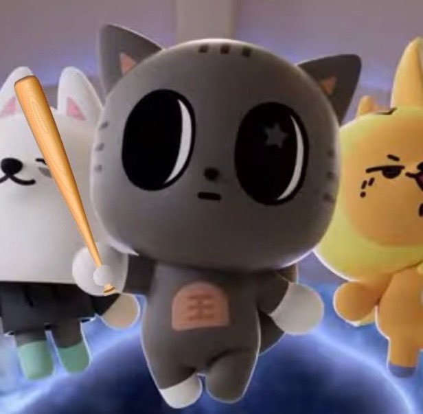 プルバトゥ ダゴニャン キーリング 初期 PPULBATU プルバトゥ