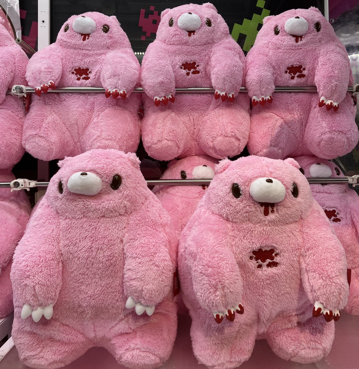 GT9FO--XYAAQEgB.jpg?format=jpg