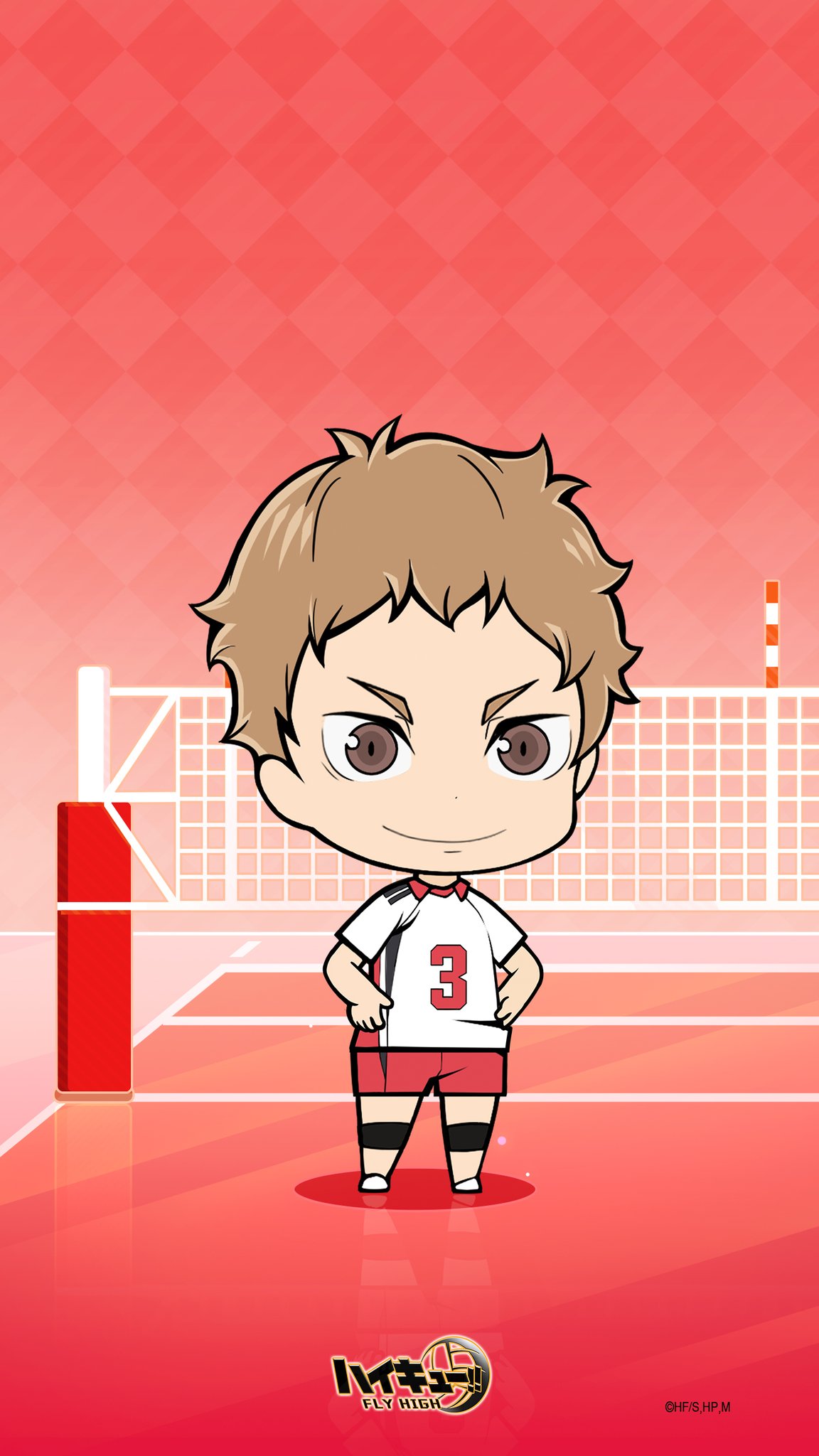 ❗️10⁄22まで値下❗️ ハイキュー 宮侑 フルカラー バースデイ