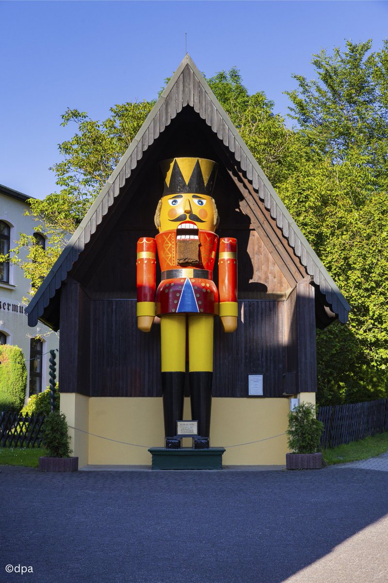 GTDvtxVbMAAOC4Q.jpg?format=jpg