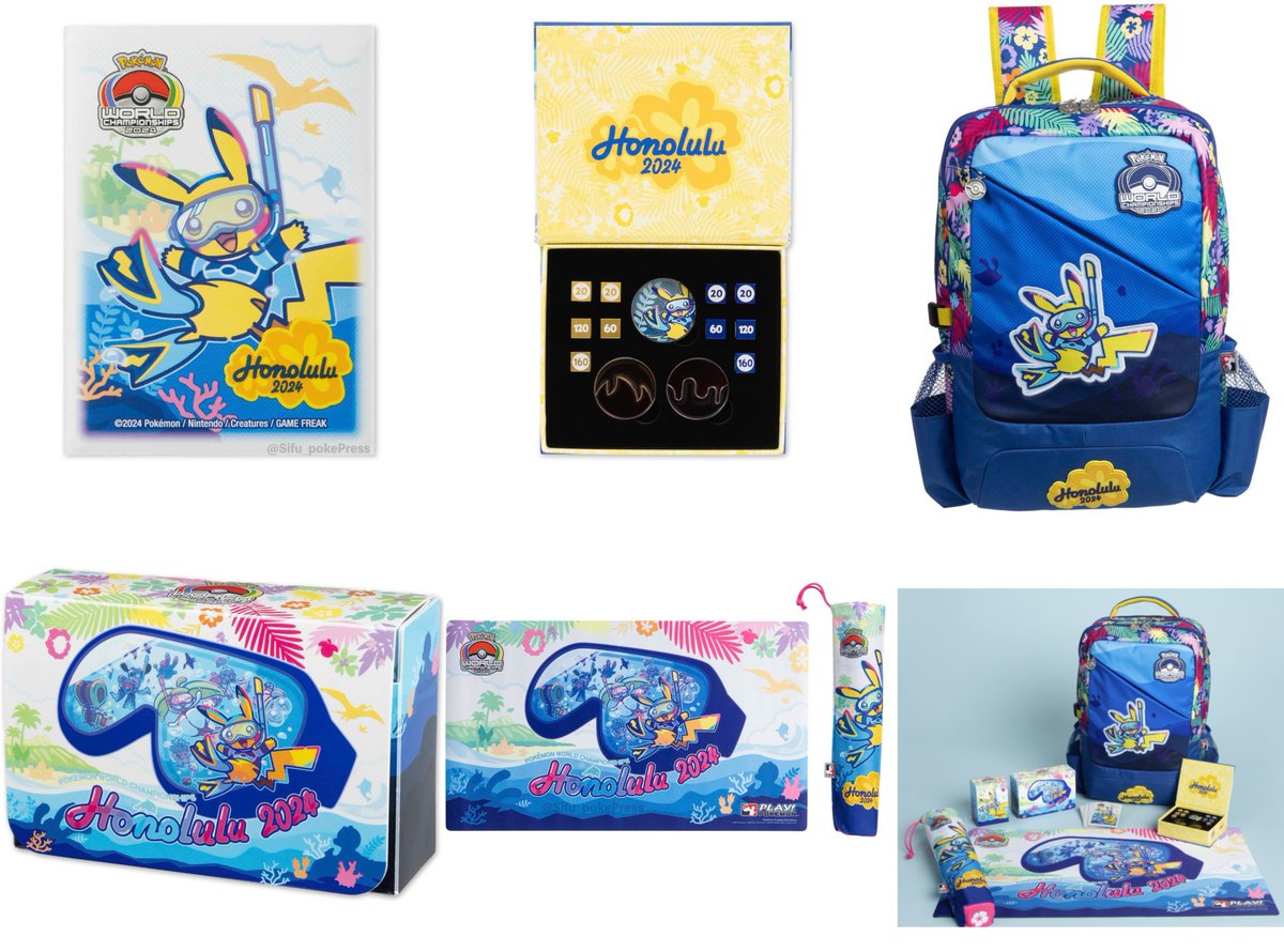 GTLdwmgbgAAXd5c.jpg?format=jpg