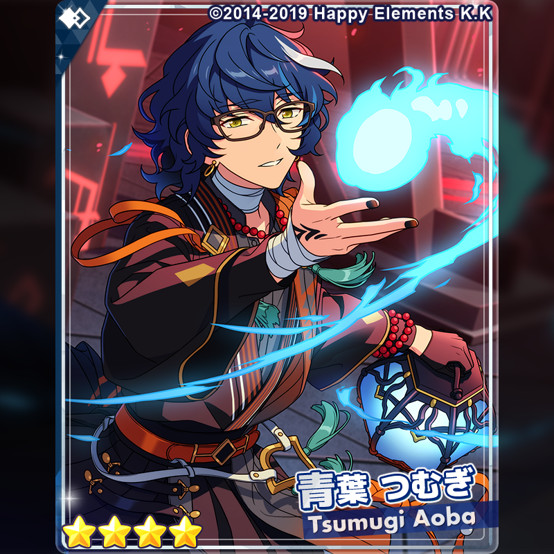 2/3)【シャッフルスカウト予告】 さらに、30日15時から『スカウト！M