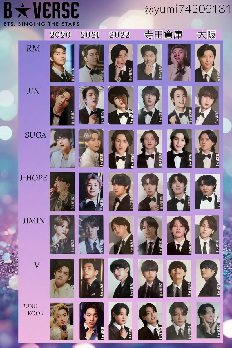 GTZxyk3agAAKrQX.jpg?format=jpg