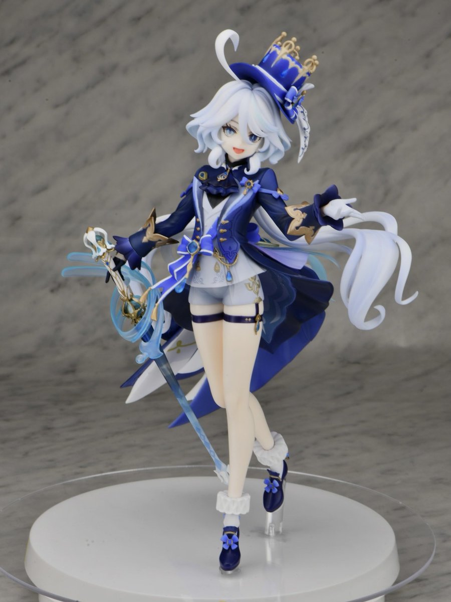 📣 #WF2024夏 参加情報‼️ 👇新作情報です👇 頑張ってなんとか完成しま