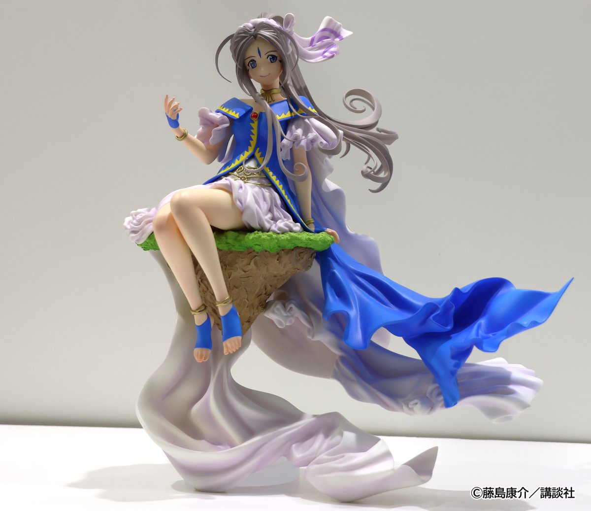 〇。展示情報。〇 ワンダーフェスティバル2024 Summer #PROOF より