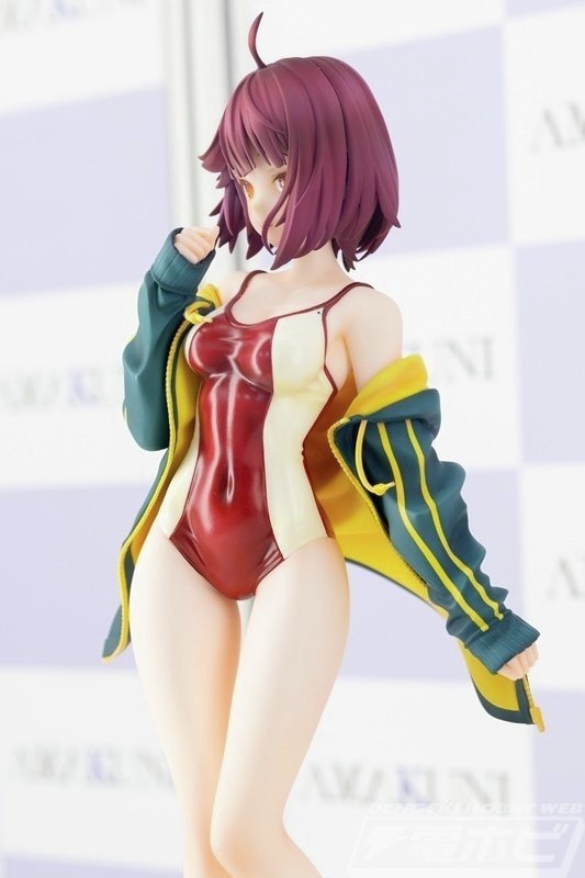 ソフィーのアトリエ ～不思議な本の錬金術士～ ソフィー・ノイエン