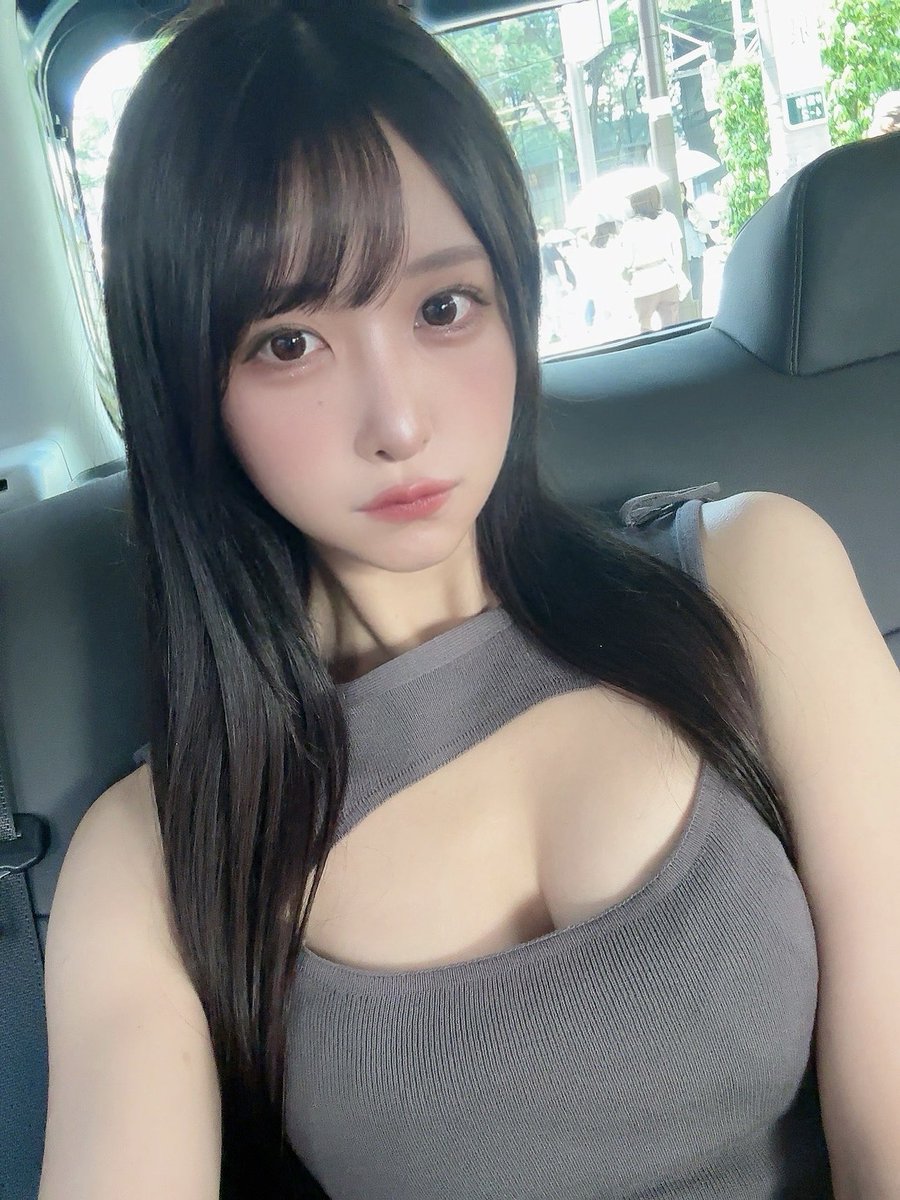 Post by 真島なおみ on X: 暑い