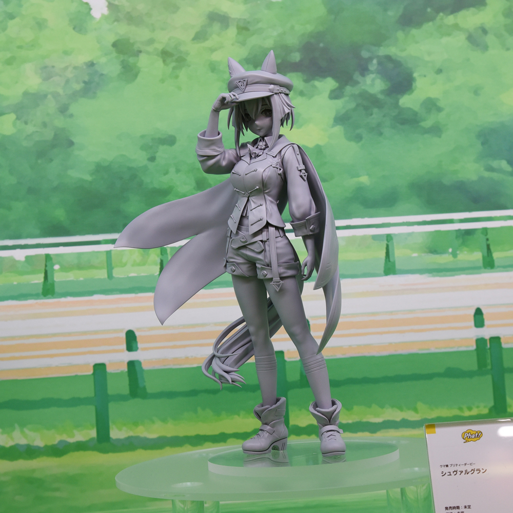 速報＞ #スマフェス 大阪 ￣￣￣￣￣￣￣￣￣￣￣￣ ファット