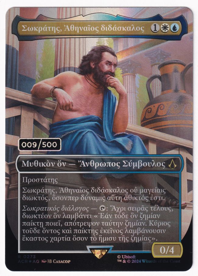 GUDJgY6bcAAN00g.jpg?format=jpg