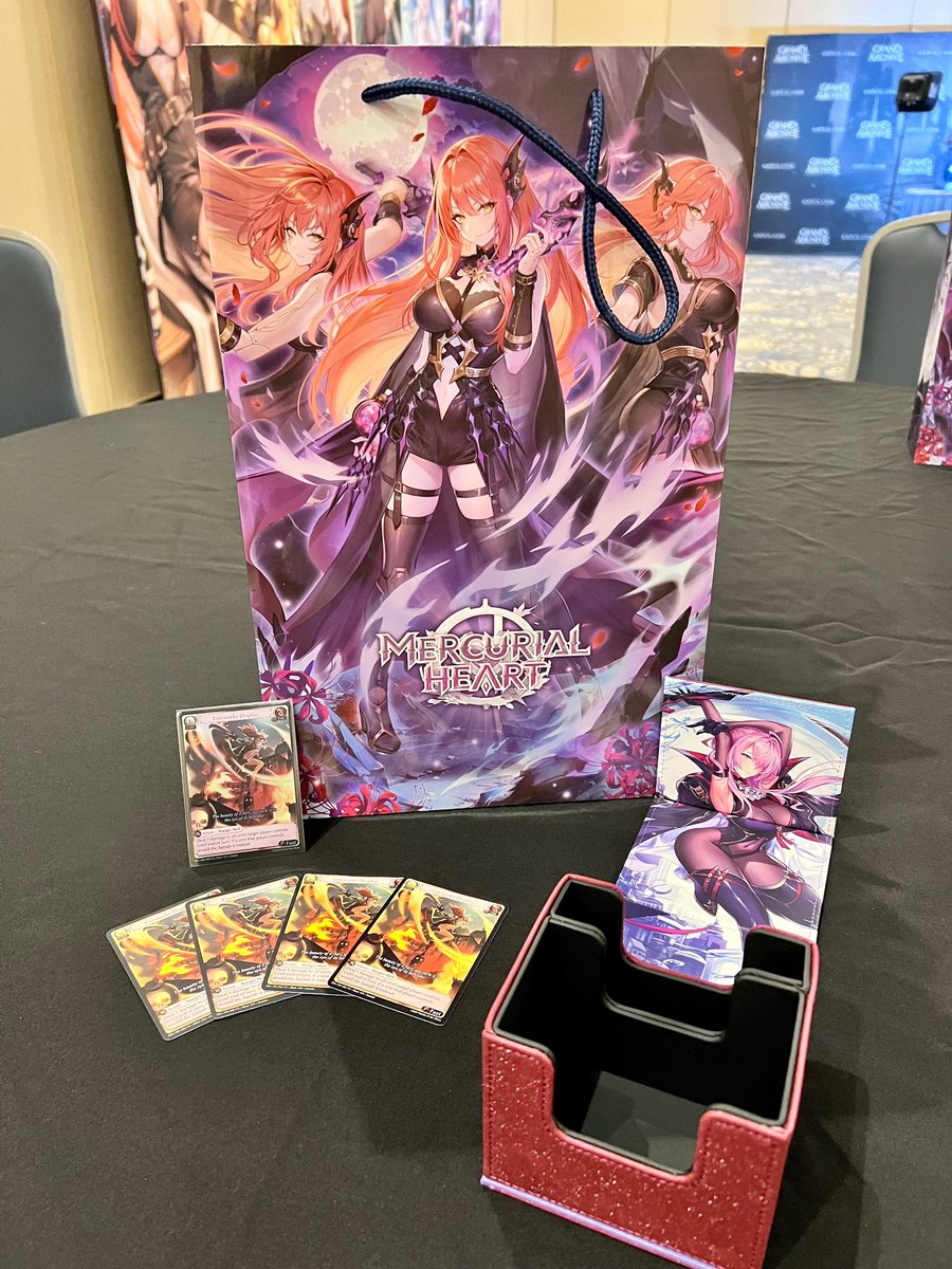 Shirei - new sets coming soon (@Shirei881) / Posts / X