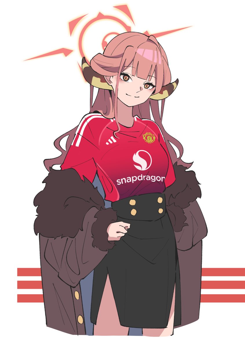 masruu (@masruu_) / Posts / X