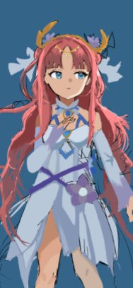 完成することないやつ2