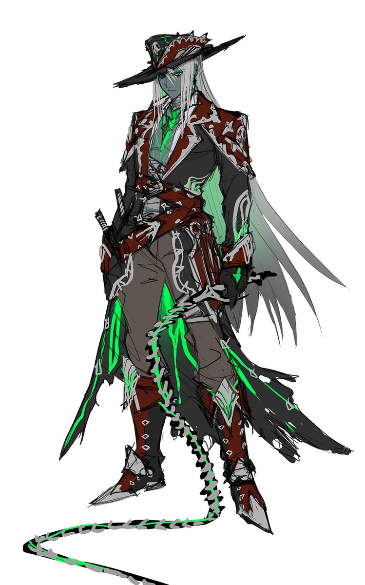 発売まであと2⃣日／ ✶ᚐᚑᚒᚔᚔᚔᚔ 幻影のダークマター𝟠.𝟙𝟘