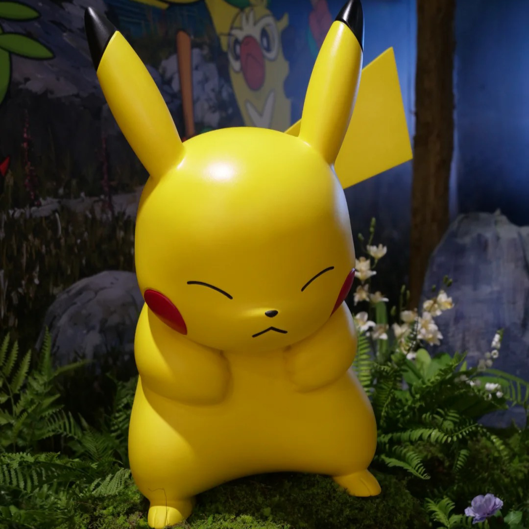 楽一番 (@rakuichiban) / Posts / X