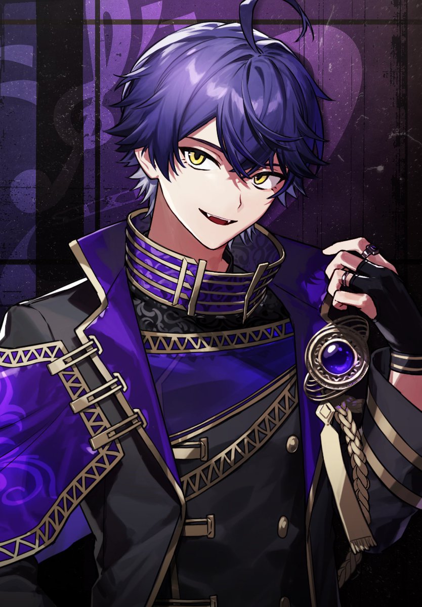 誰にも邪魔させない。 俺は死ぬ気で自分を生きる。 常識も安牌も捨てて