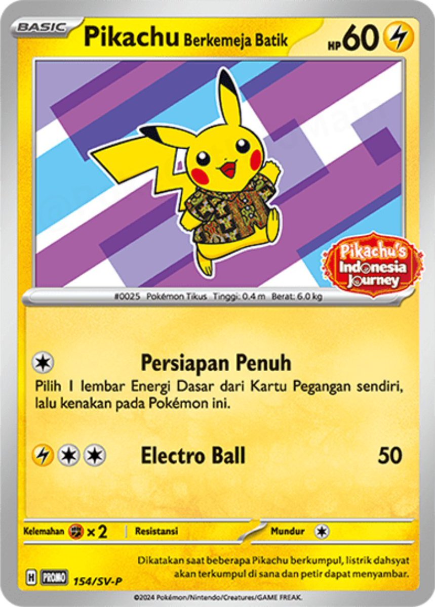 GV-9PDsaoBoYEtR.jpg?format=jpg