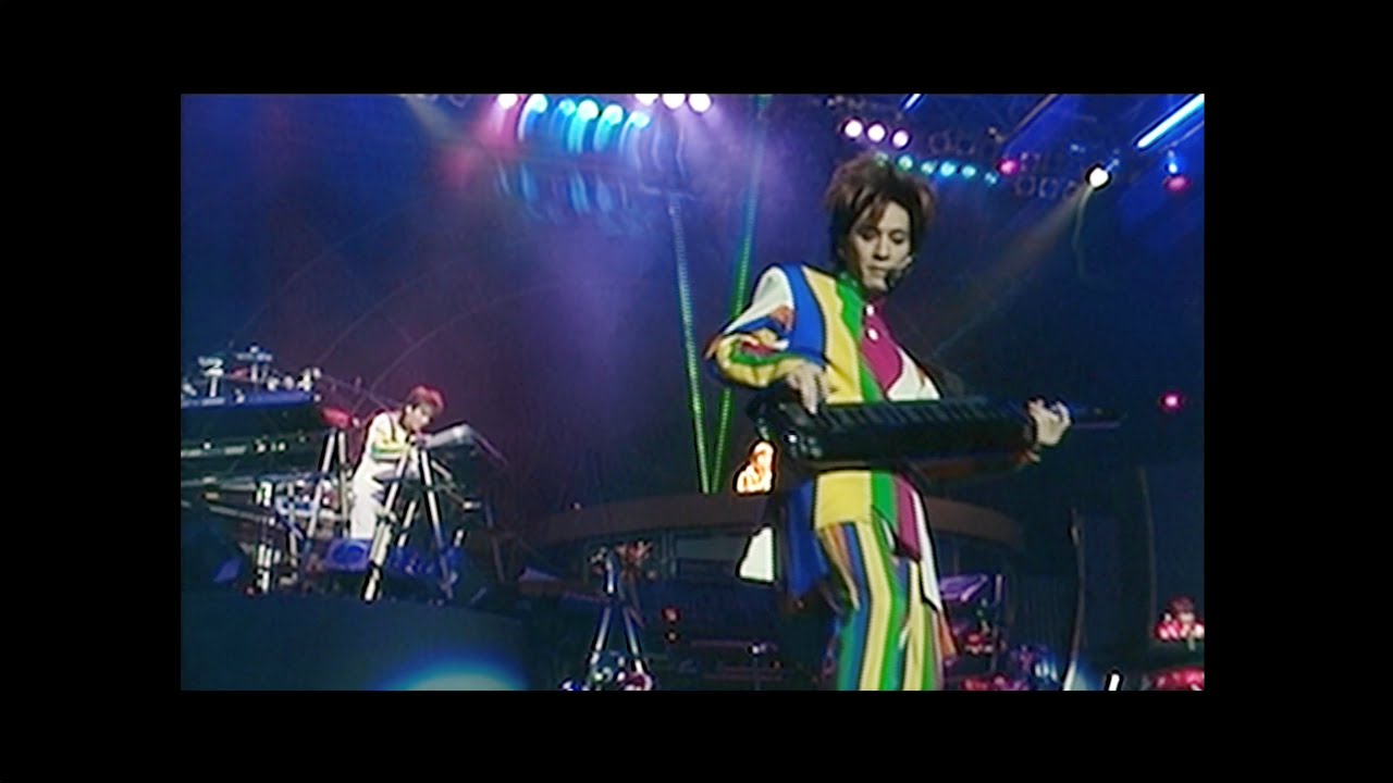 小室哲哉 レアグッズ ストラップセット