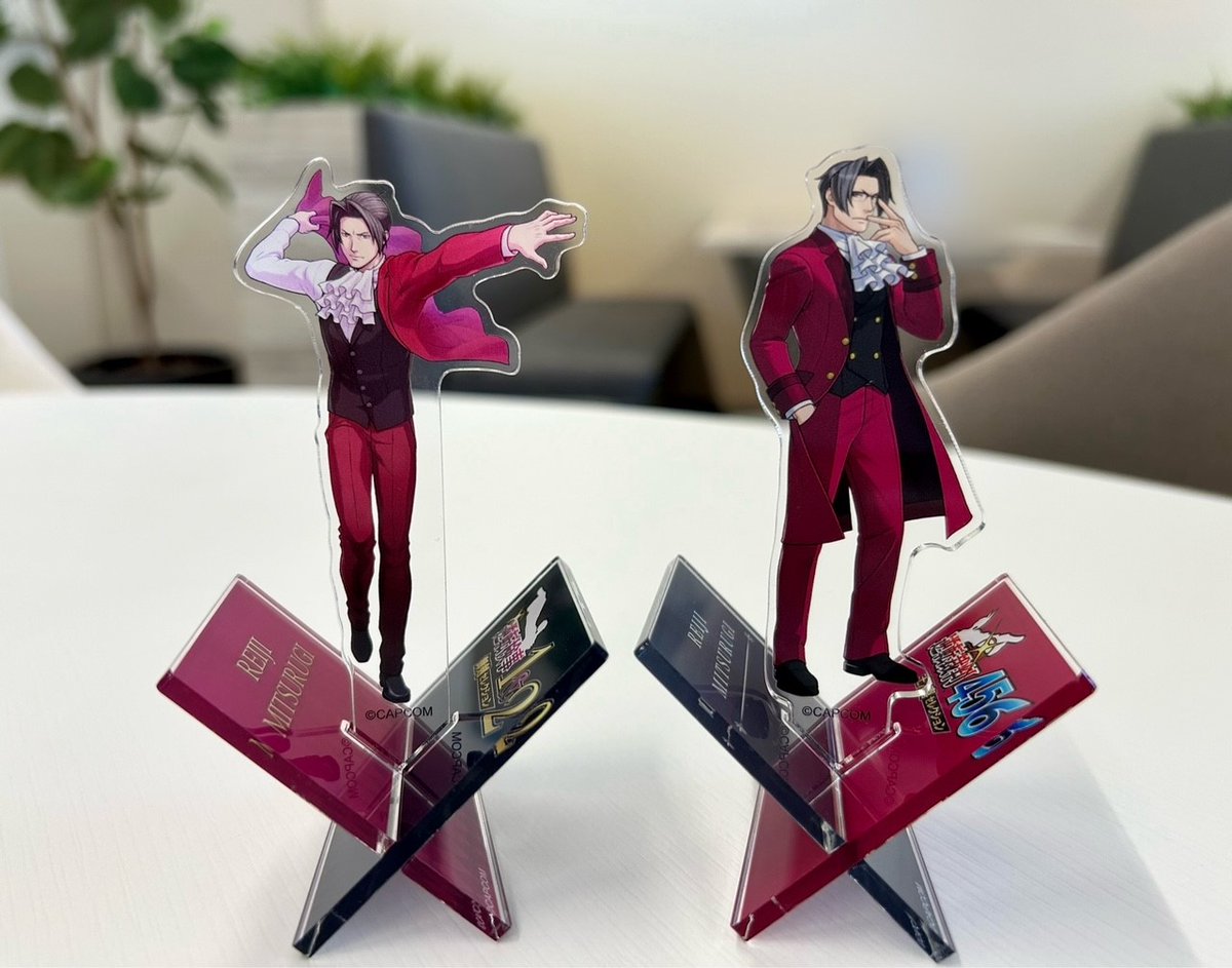 GVfgSWlboAAYCOF.jpg?format=jpg