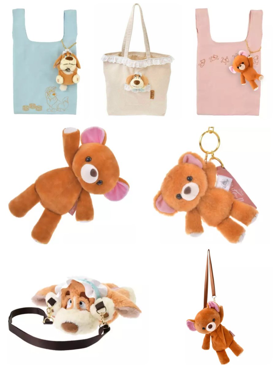 Disney #ディズニー 🏢#ディズニーストア 『ピーター・パン』 マイケル