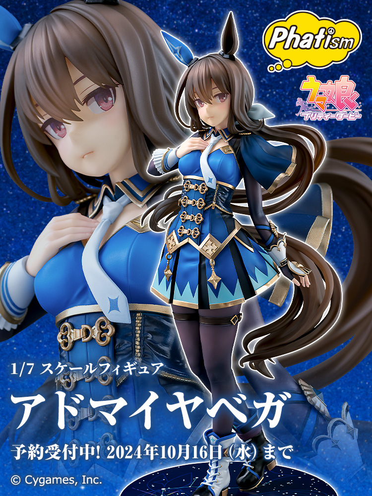 GVqxgvUWkAAQEMD.jpg?format=jpg