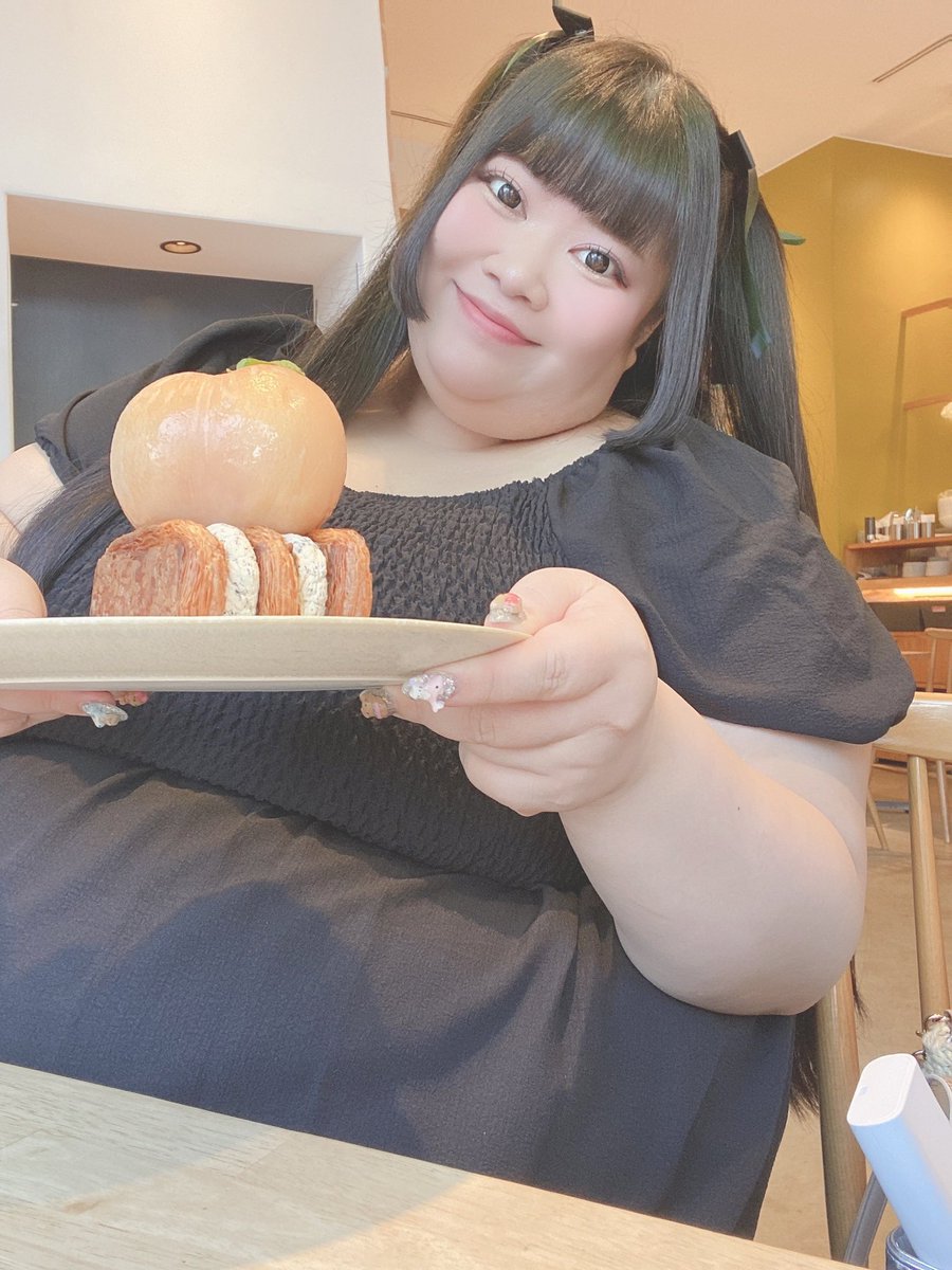 🍑🫶🏻🍑🫶🏻