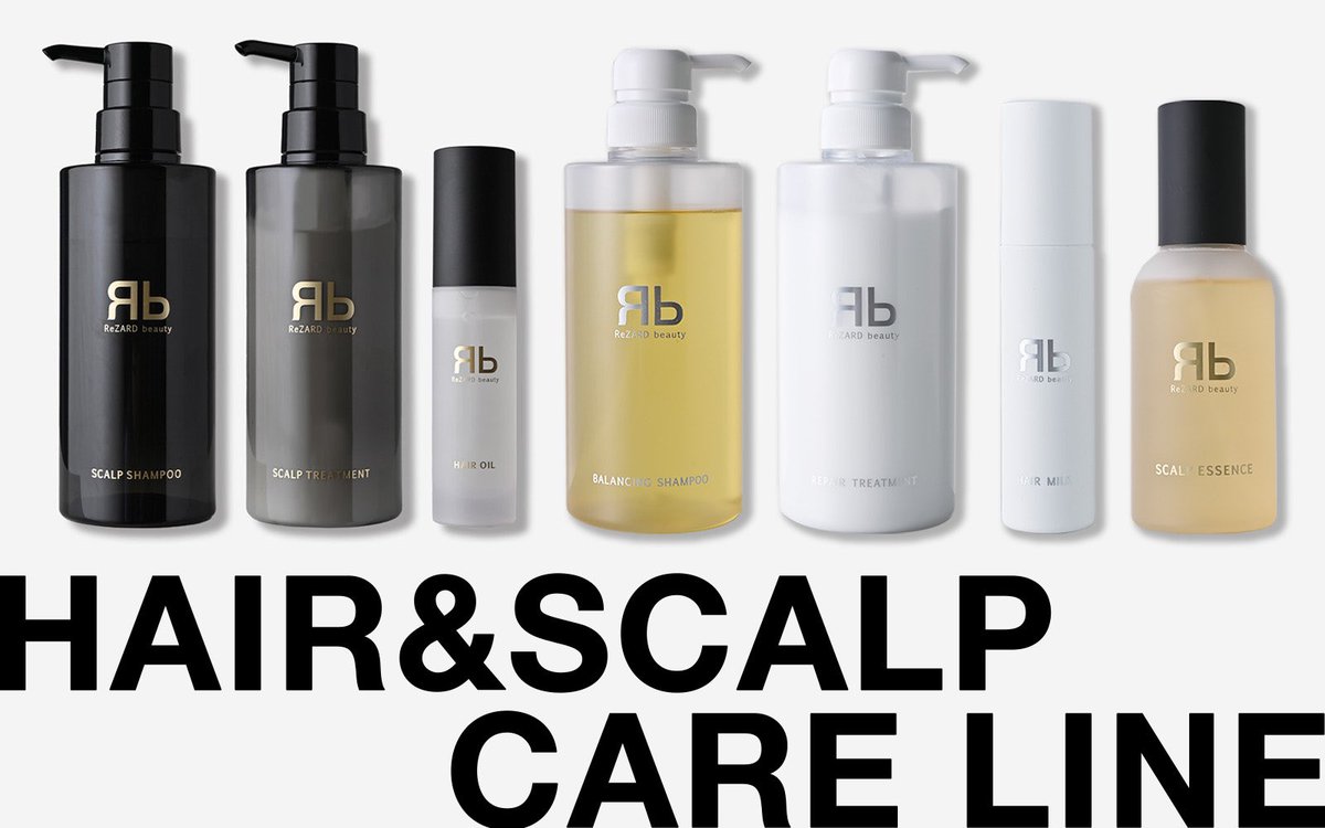 RESTOCK & NEW ARRIVALS】 大好評につき、売り切れておりましたReZARD