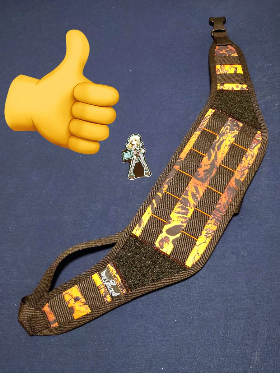 ゆーきcloud9 (@yuuki_Scarface) / Posts / X