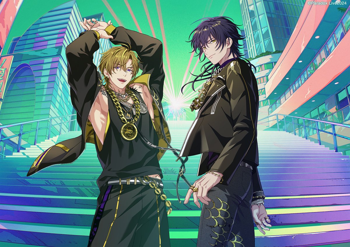 GWDzjtBWQAEALjS.jpg?format=jpg