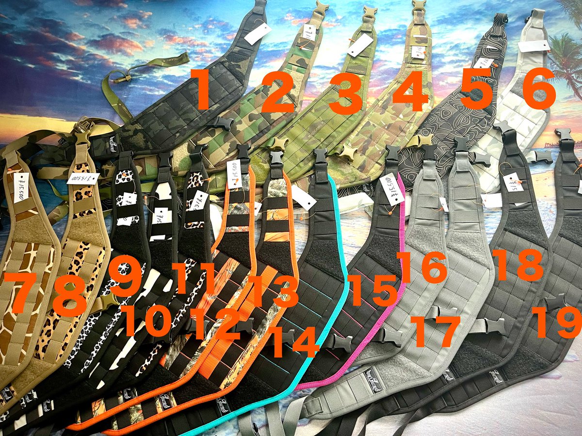 ゆーきcloud9 (@yuuki_Scarface) / Posts / X