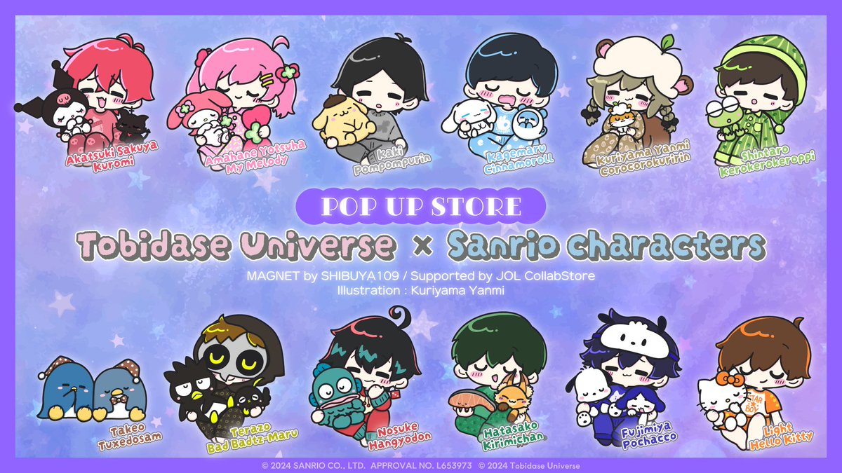 GWiuKe1aoAEVQeP.jpg?format=jpg